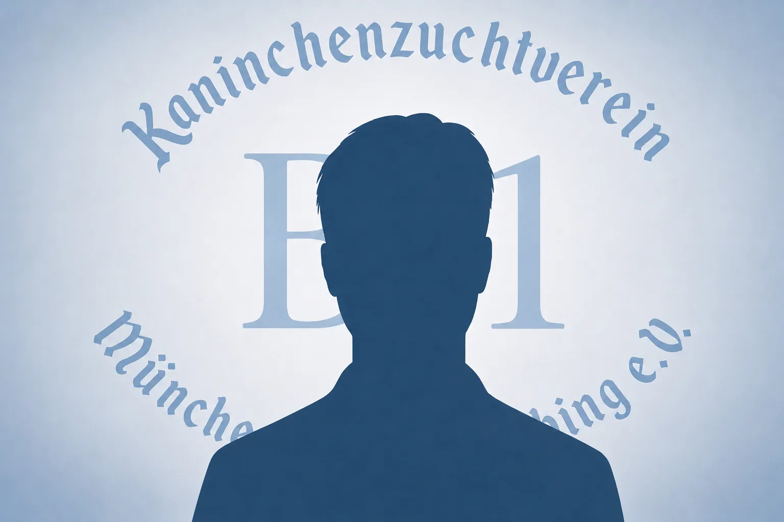 Zuchtwart